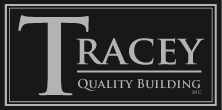 Tracey Quality Building in Cape Coral
